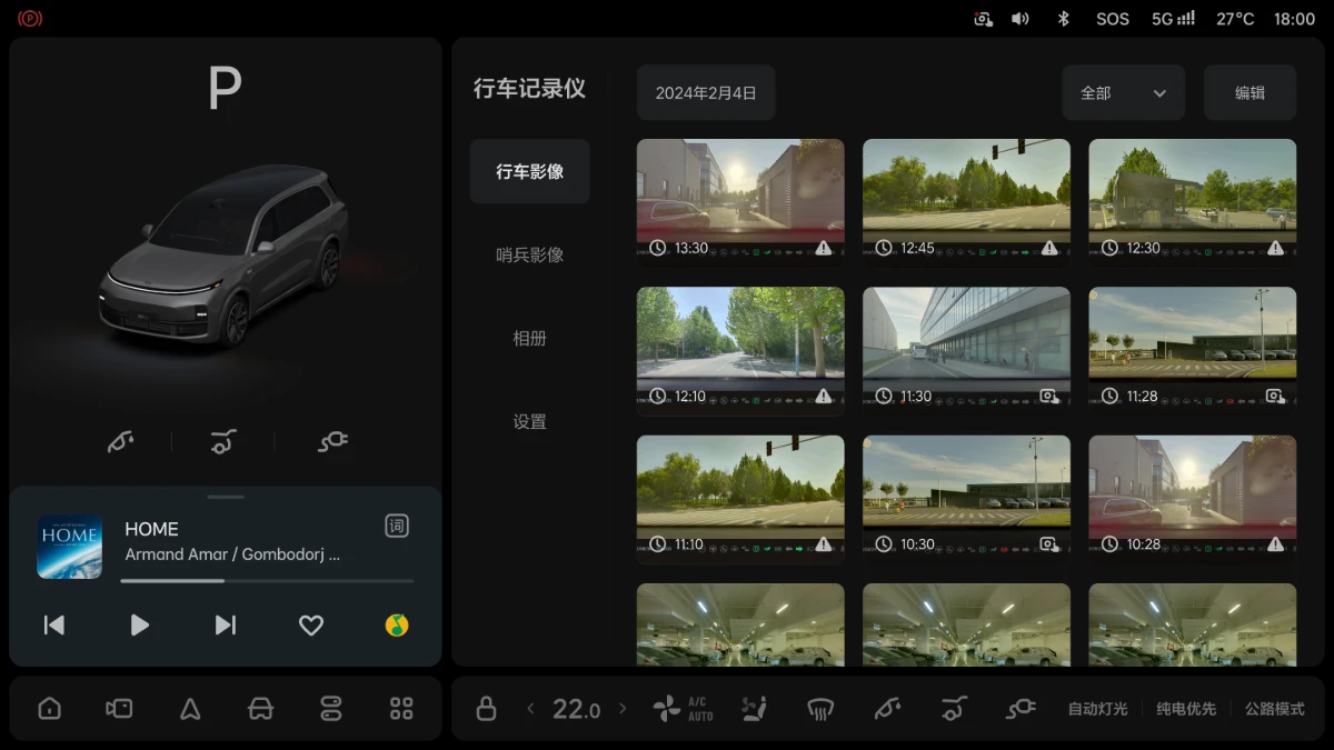 X01-OM-402-OTA6.5