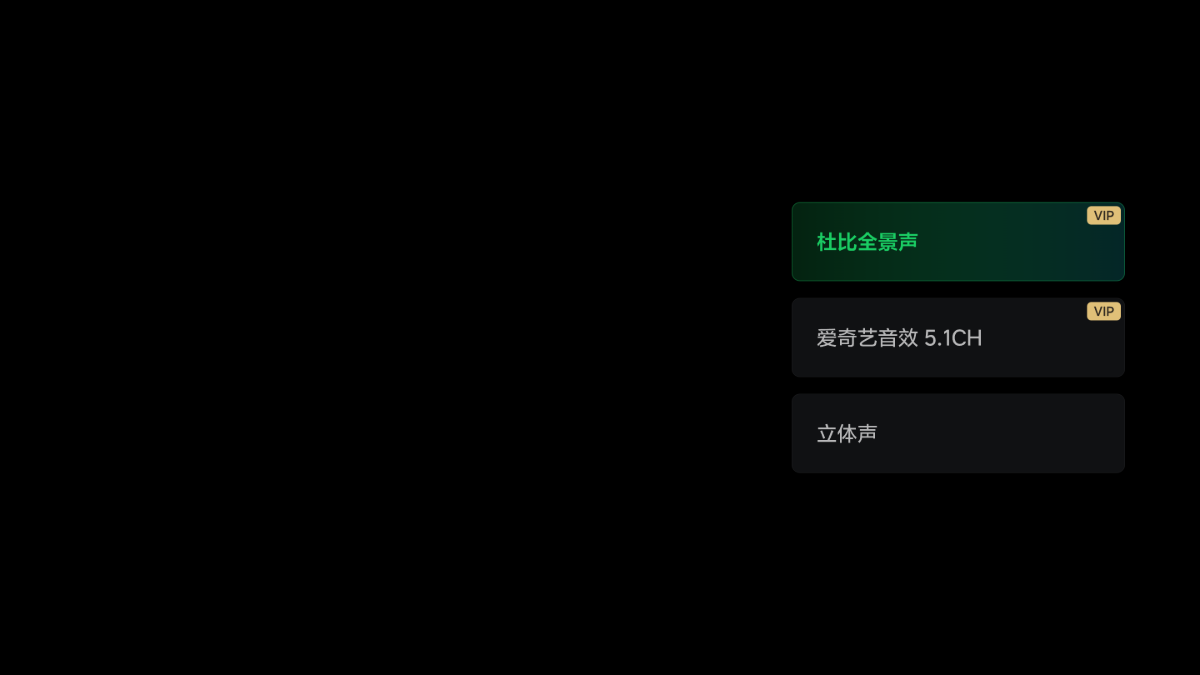 X01-OM-497