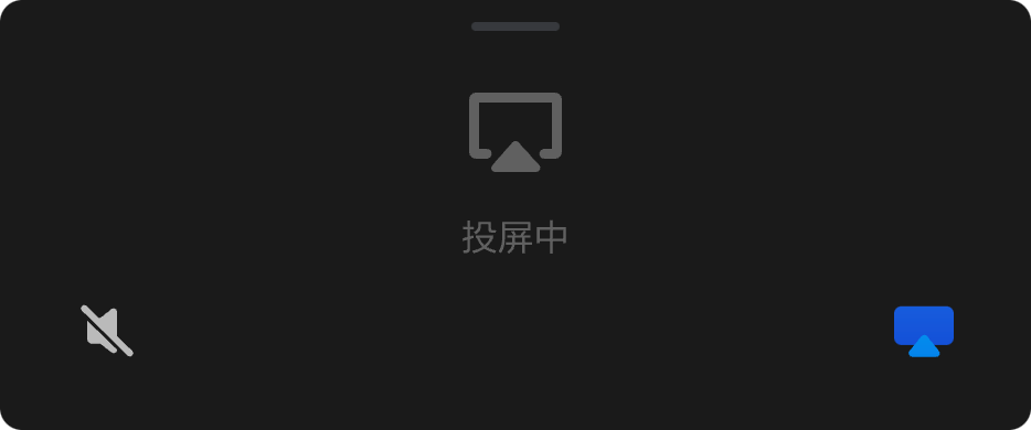 X01-OM-508