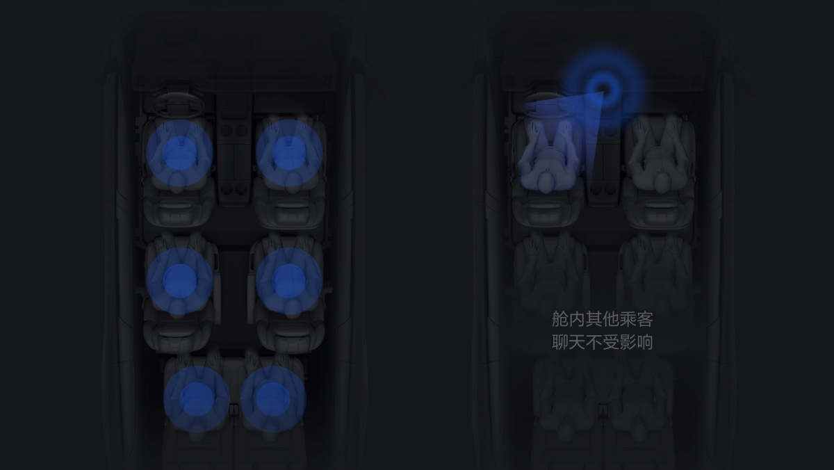 X01-OM-561