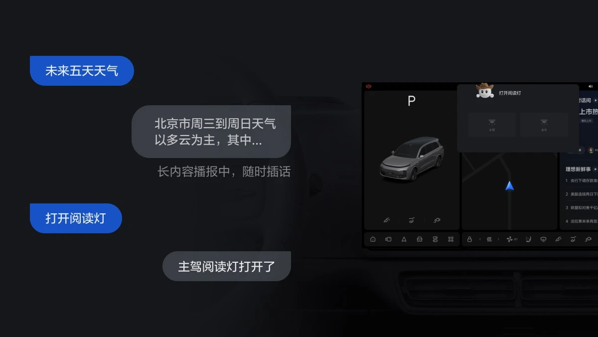 X01-OM-564-OTA7.4