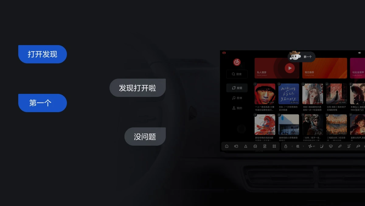 X01-OM-565-OTA7.4