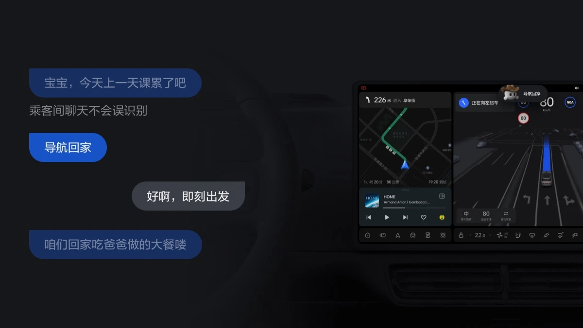 X01-OM-566-OTA7.4