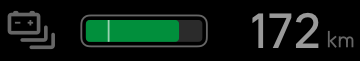 X01-OM-582