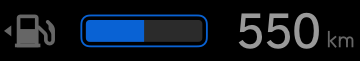 X01-OM-584
