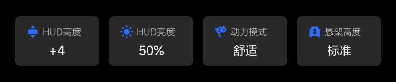 X01-OM-587-4.6