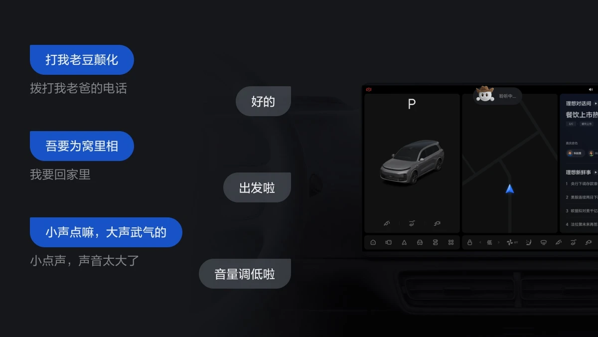X01-OM-710-OTA7.4