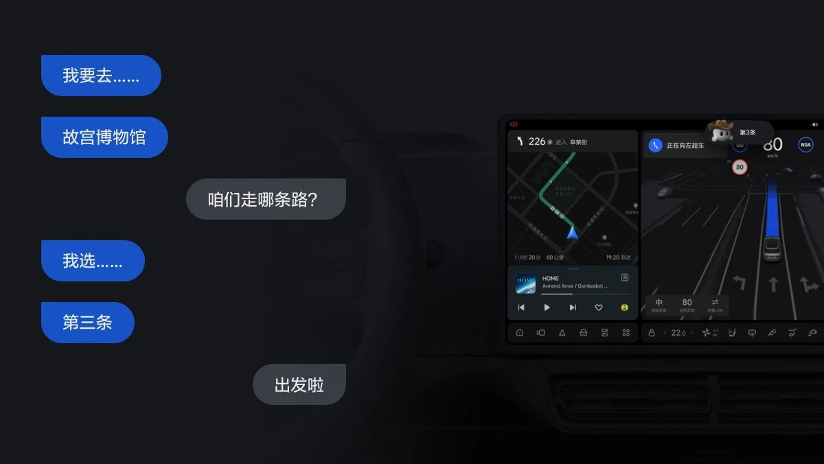 X01-OM-711-OTA7.4