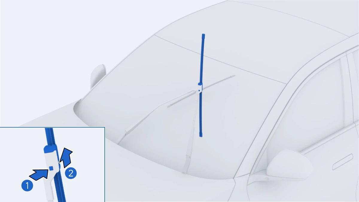 X02-OM-090