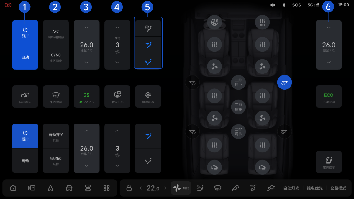 X02B-OM-0002-6.3OTA