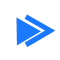 icon307