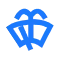 icon308