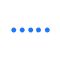 icon311