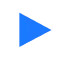icon314