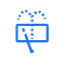 icon315