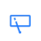 icon316
