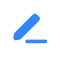 icon318
