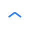 icon319