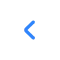 icon321