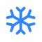 icon328