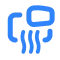 icon329