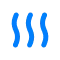 icon334