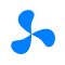 icon335