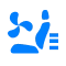 icon339