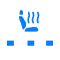 icon343