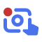 inline-0002