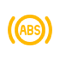 Icon201