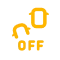Icon333