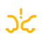 Icon345