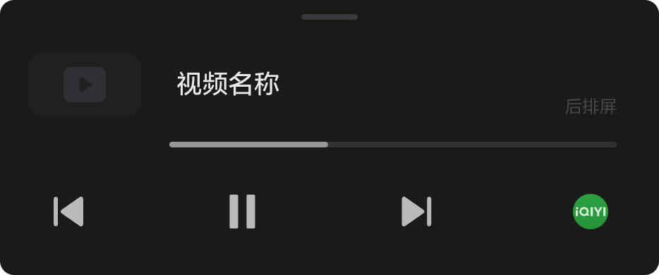 X01-OM-506