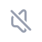 X01-OM-513