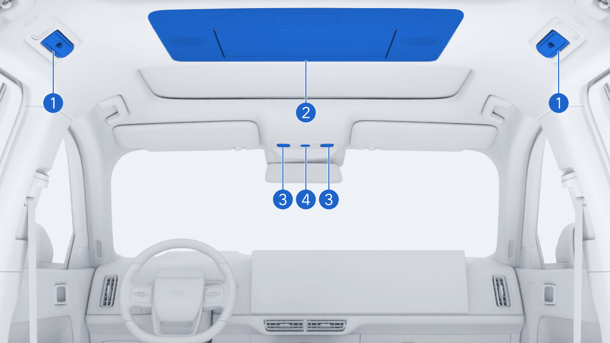 X01-OM-534