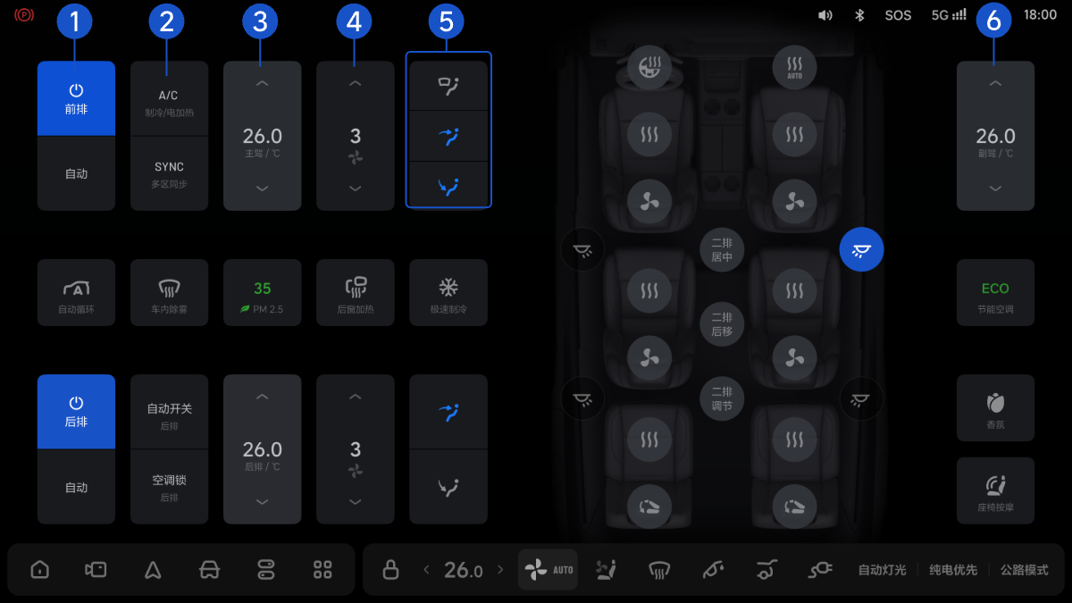 X01B-OM-0006-6.3OTA
