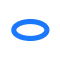 icon309