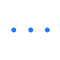 icon310