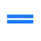 icon313