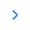 icon322