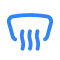 icon327