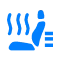 icon340